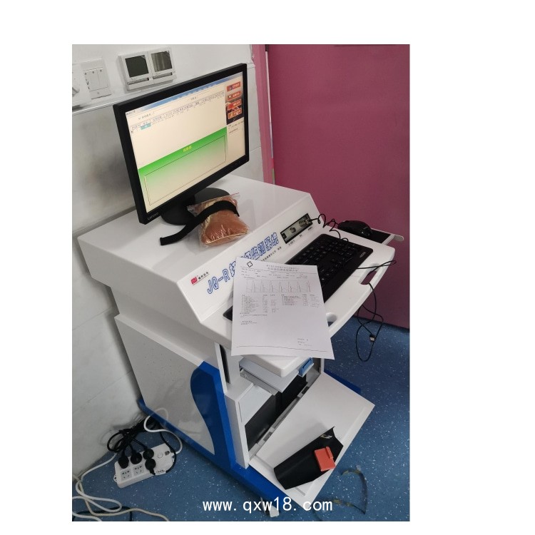 妊高征檢測系統(tǒng)