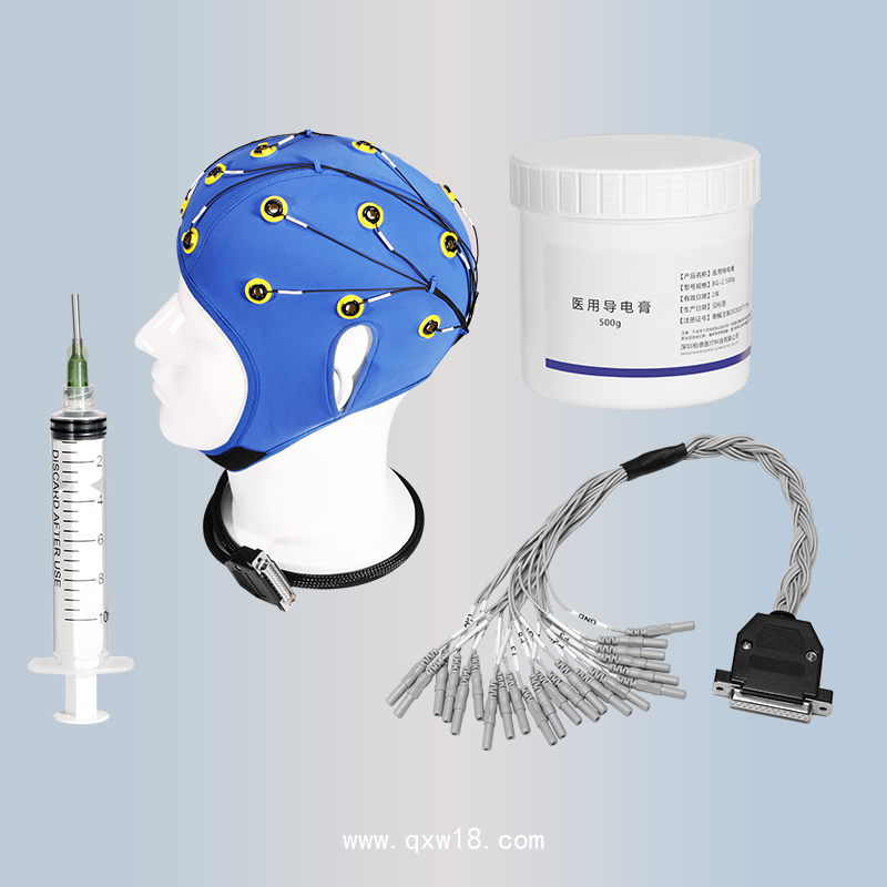 NL7醫(yī)用導電膏