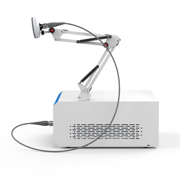 WB-3100AI婦科手術(shù)設(shè)備-臺式微波治療機-便攜式微波理療儀