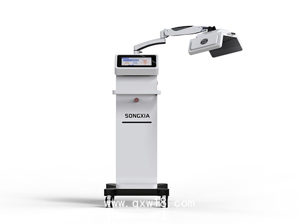 紅藍(lán)光治療儀