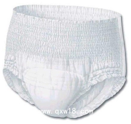 廠商招商醫(yī)用護(hù)理墊，醫(yī)用護(hù)理墊、醫(yī)用拉拉褲醫(yī)用紙尿褲