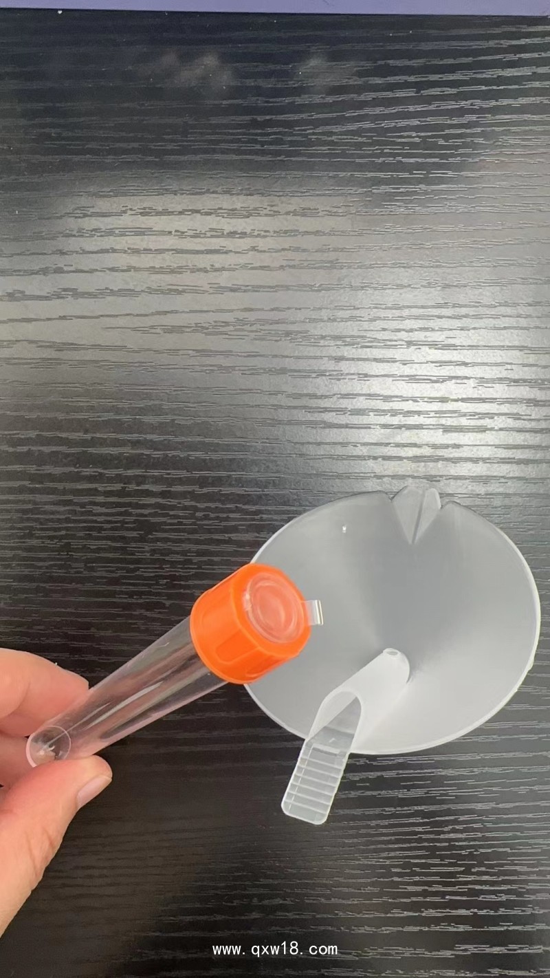 一次性使用尿液采集器、小便采集器、尿杯、尿液檢驗