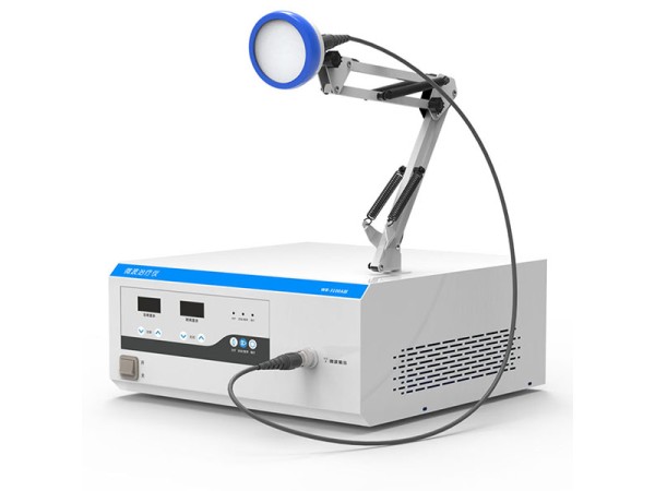 徐州寶興醫(yī)療婦科微波治療機微波理療機多功能康復(fù)炎癥理療