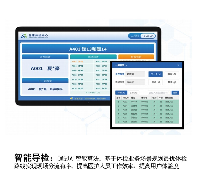 健康體檢系統(tǒng)  醫(yī)學影像存儲與傳輸系統(tǒng)軟件