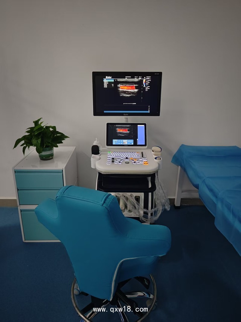 B超機，彩超儀，彩超機生產(chǎn)廠家 彩色多普勒超聲診斷系統(tǒng)