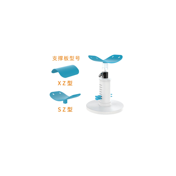 一次項(xiàng)外固定材料套裝