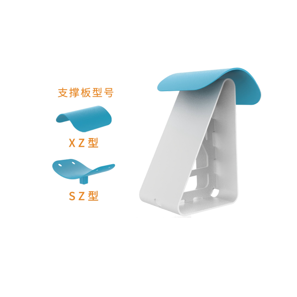 一次項(xiàng)外固定材料套裝