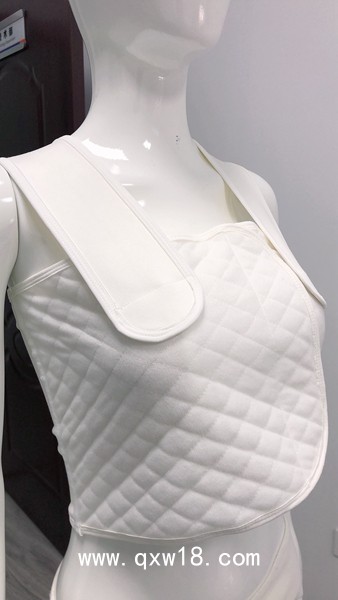 雙肩乳腺壓力繃帶，背心式乳腺加壓彈力繃帶，胸帶、乳腺繃帶、乳腺微創(chuàng)繃帶彈力繃帶