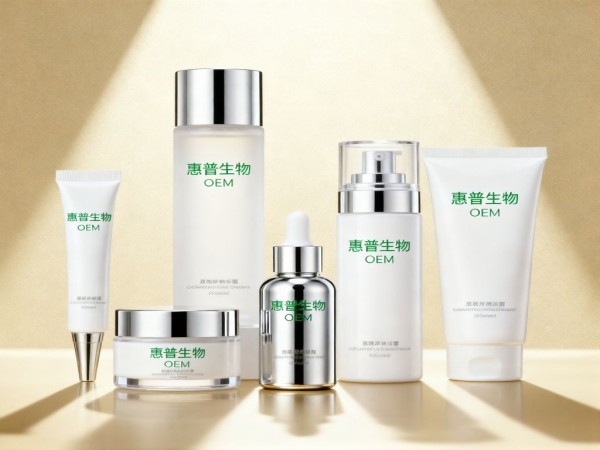 醫(yī)用重組膠原蛋白噴劑敷料OEM，ODM貼牌代加工（噴霧）