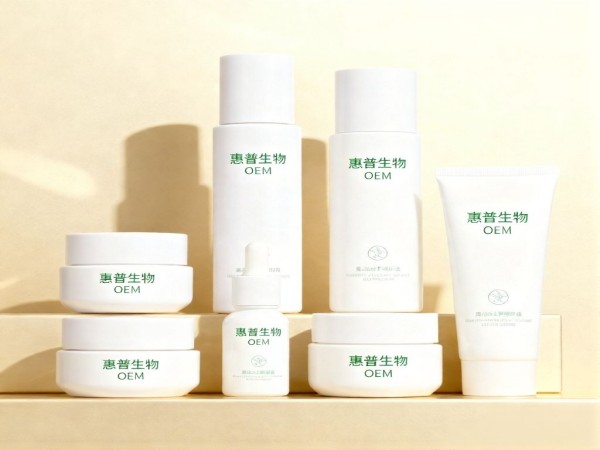 醫(yī)用修復(fù)噴劑敷料OEM，ODM貼牌代加工（噴霧）