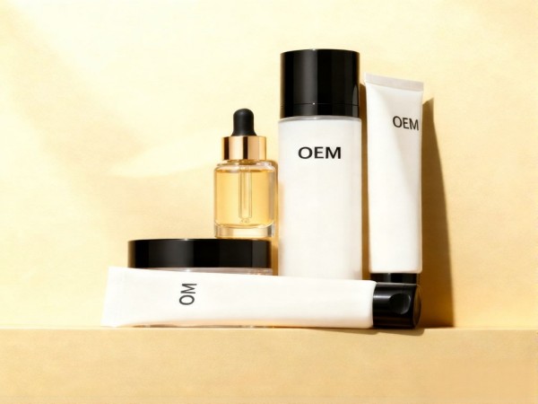 醫(yī)用重組膠原蛋白修護敷料OEM，ODM貼牌代加工（水乳）