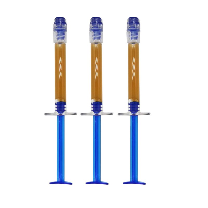 針管式鼻炎凝膠oem定制 械字號鼻炎凝膠代加工 鼻炎凝膠廠家貼牌