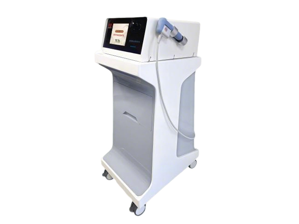 體外沖擊波治療儀（推車式）