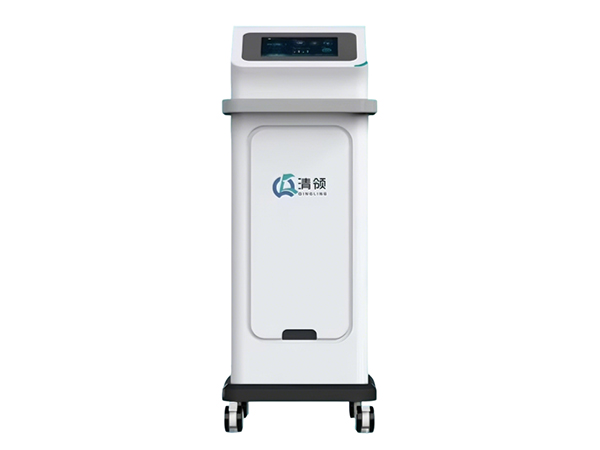 醫(yī)用物理降溫儀、醫(yī)用控溫儀（冰毯冰帽）