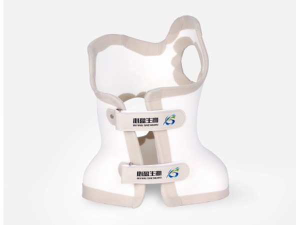 外固定支具-矯形康復(fù)