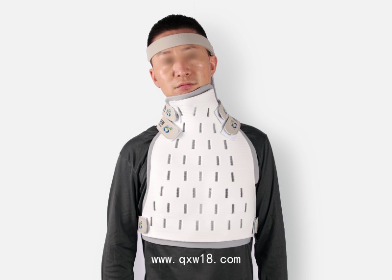 外固定支具-矯形康復(fù)