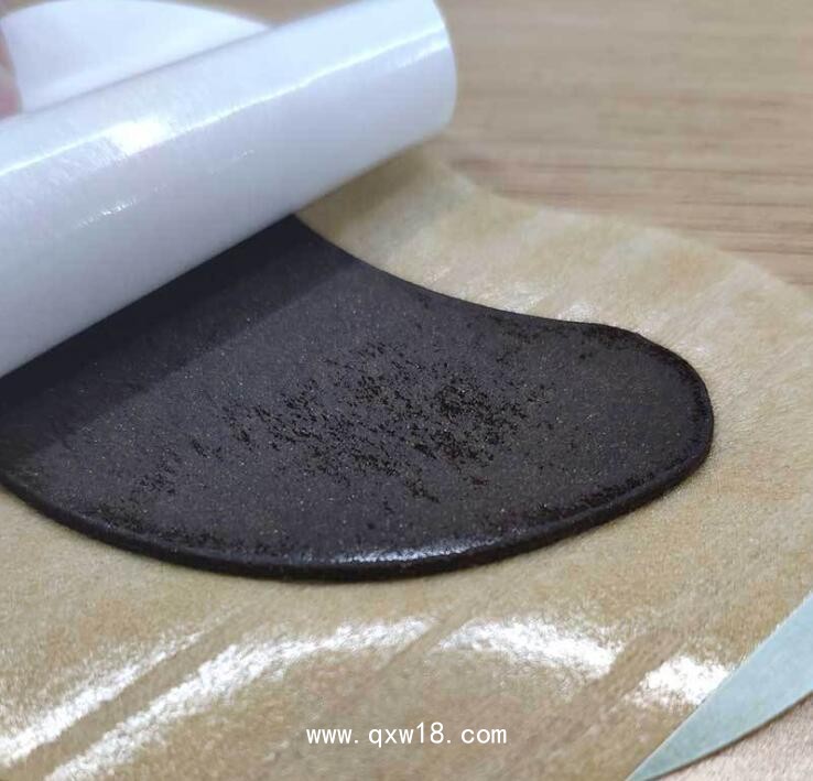 乳腺貼代加工— 可定制不同款式規(guī)格—免費廣審 可小批量定制