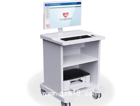 自動(dòng)心血管功能測試診斷儀ZXG-F、ZXG-G