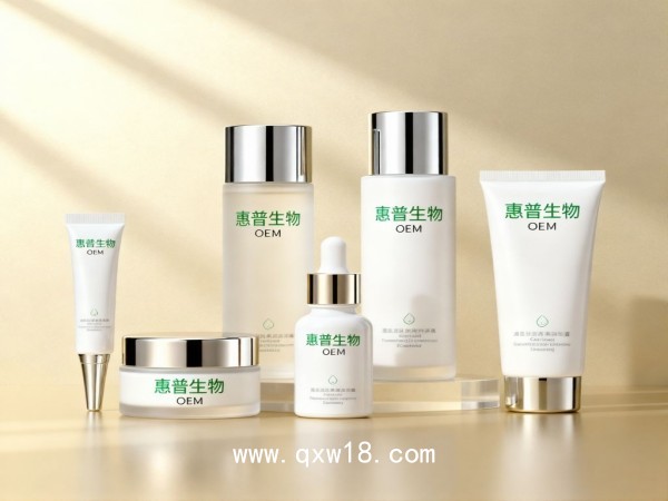 醫(yī)用重組膠原蛋白護創(chuàng)敷料OEM，ODM貼牌代加工（面貼）