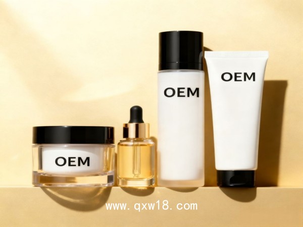 皮膚修護軟膏敷料OEM，ODM貼牌代加工（膏霜）