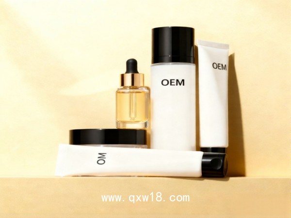 醫(yī)用重組膠原蛋白修護敷料OEM，ODM貼牌代加工（水乳）