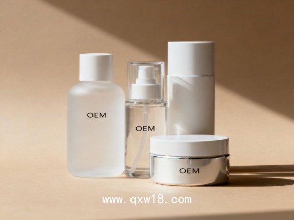 醫(yī)用修復(fù)液體敷料OEM，ODM貼牌代加工（水光）