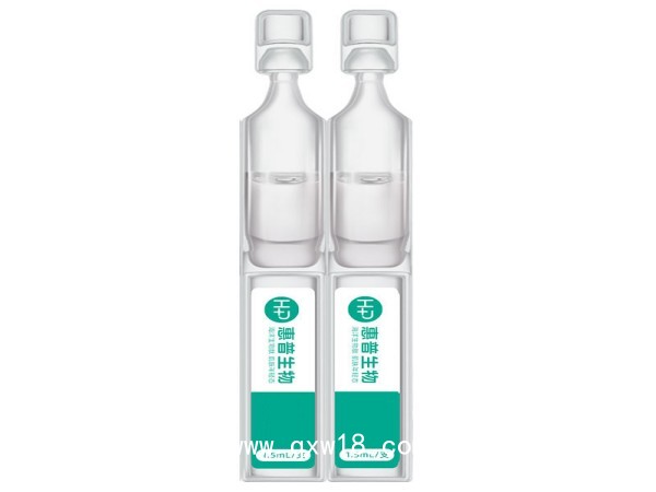 醫(yī)用護理液體敷料（OEM貼牌代加工）