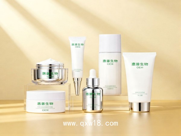 重組Ⅲ型人源化膠原蛋白貼敷料OEM，ODM貼牌代加工（面貼）