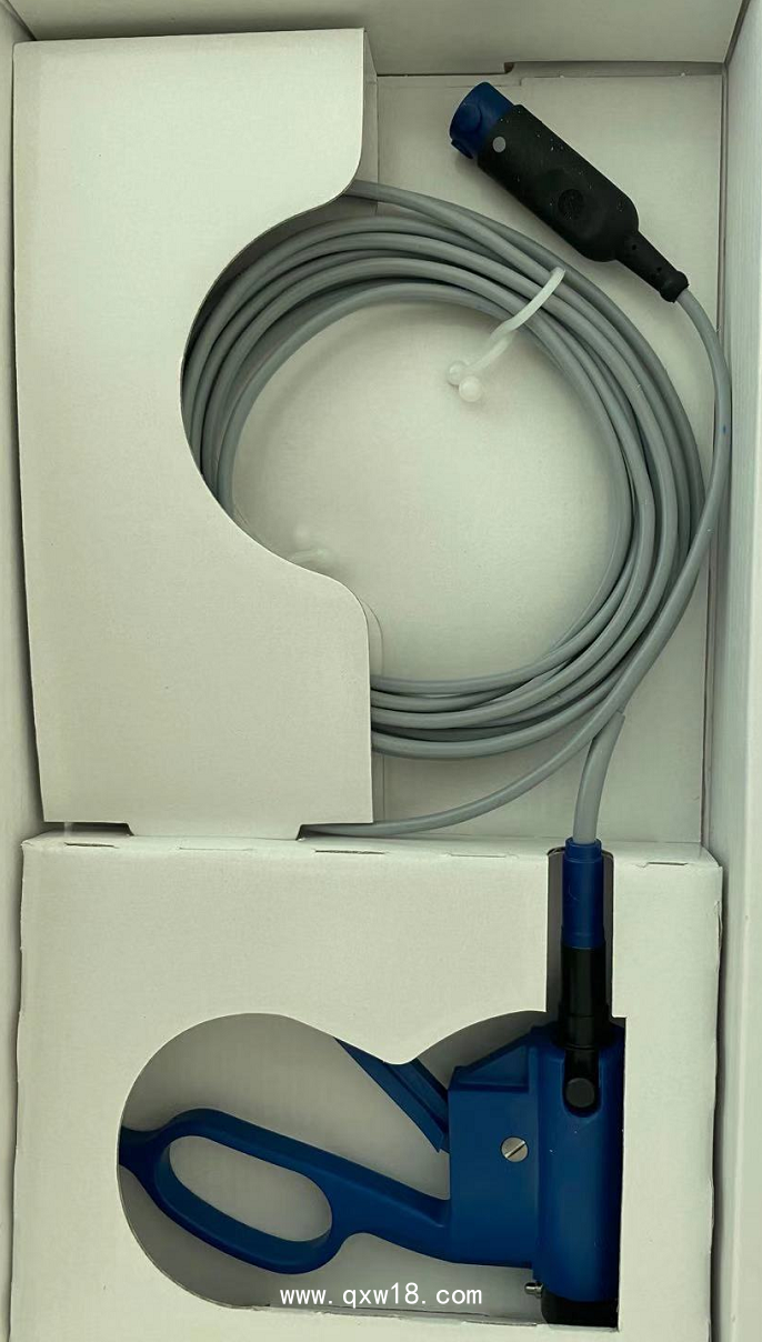 德國(guó)愛(ài)爾博氬氣刀200D 300D 300S 200S