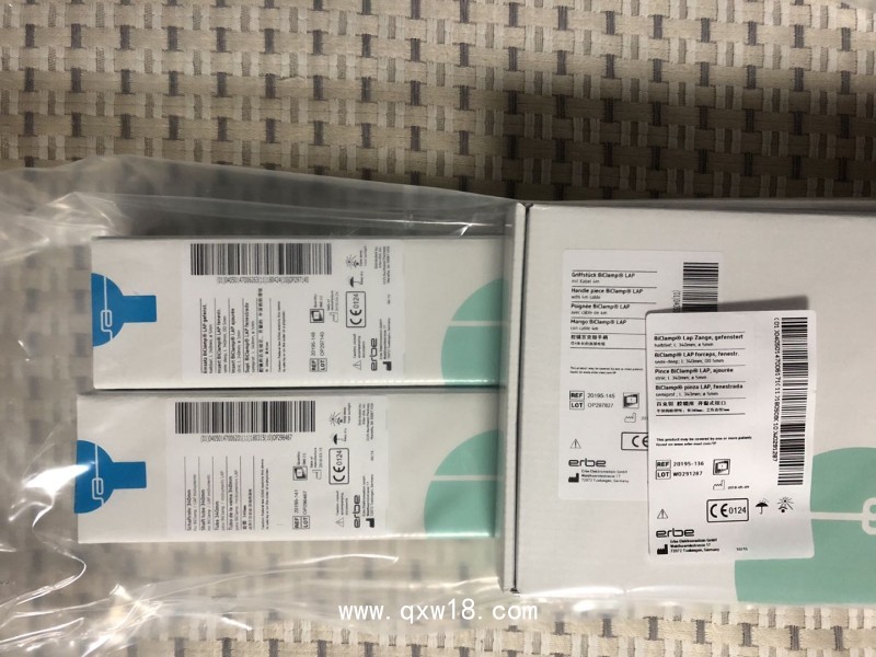 氬氣電極 APC Probes