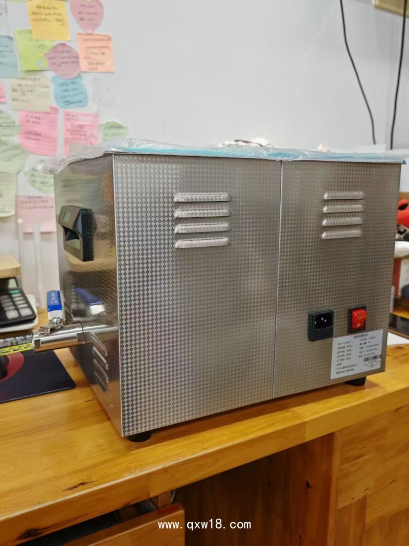 超聲波清洗機(jī)