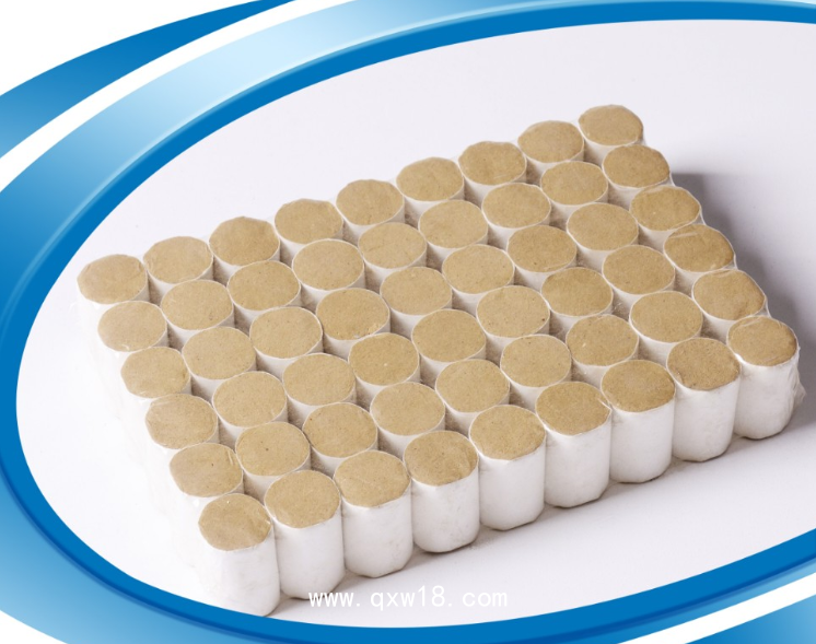 灸療裝置、械字號(hào)艾條、艾柱（五年陳艾）