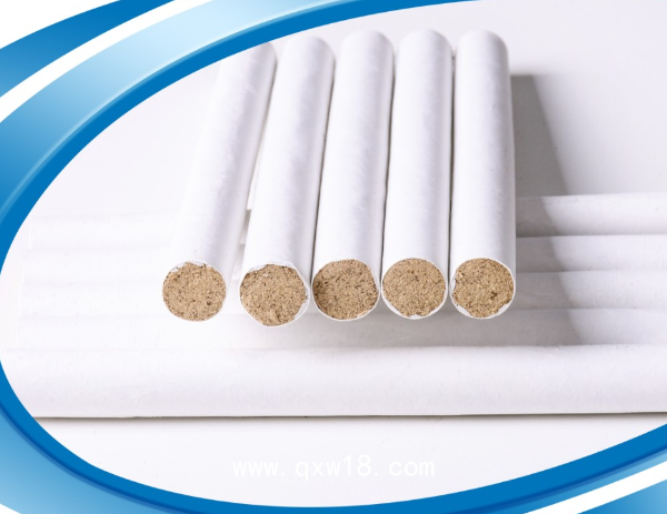 灸療裝置、械字號(hào)艾條、艾柱（五年陳艾）