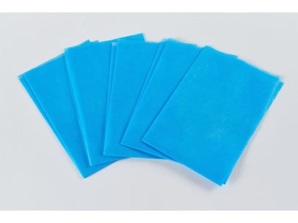 無菌護(hù)理墊單