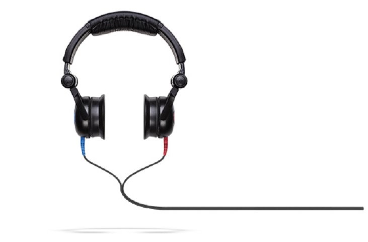 德國(guó)MAICO聽(tīng)力計(jì)MA51（麥科）