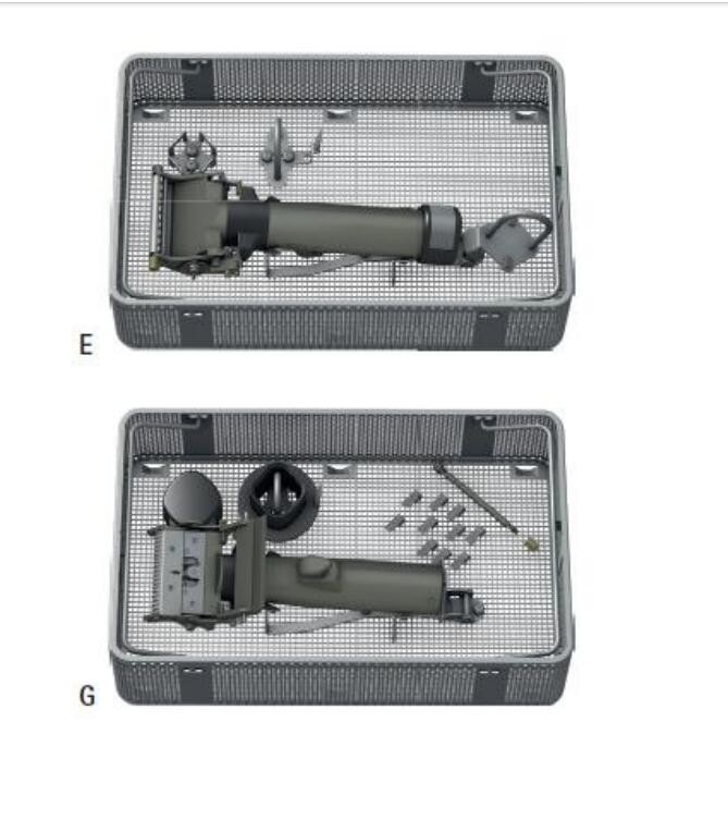 蛇牌新一代電池動(dòng)力取皮刀