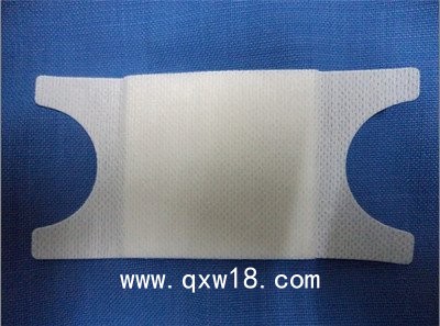 引流自粘傷口敷料OEM