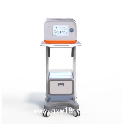 經顱磁電刺激儀 腦循環(huán)儀