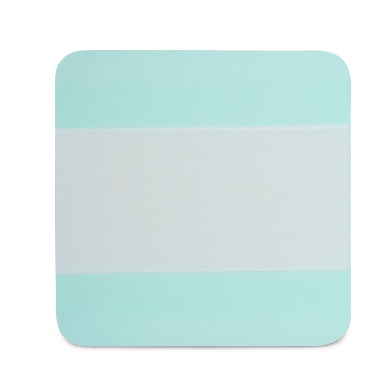 防水透氣傷口敷料OEM 吸收滲液