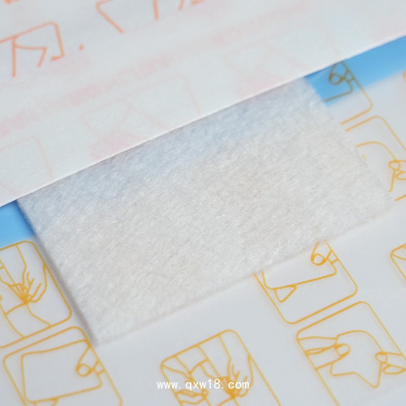 骨科術(shù)后創(chuàng)面敷料 可定制加工