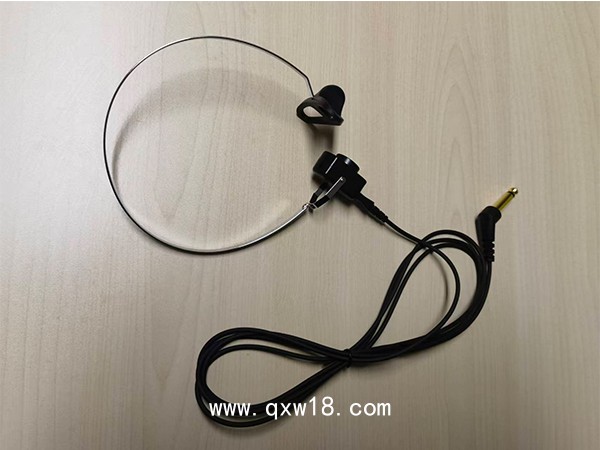 天津超星聽力計(jì) 電測(cè)聽 純音聽力計(jì)