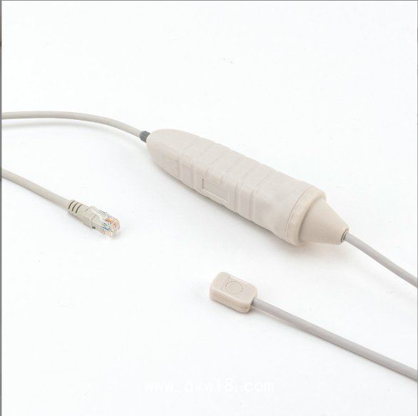 動物多普勒血壓系統(tǒng)動物多普勒血流監(jiān)測