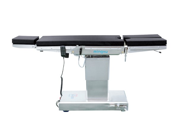 多功能電動手術(shù)床手術(shù)室美容整形骨科眼科婦產(chǎn)科檢查床綜合手術(shù)臺