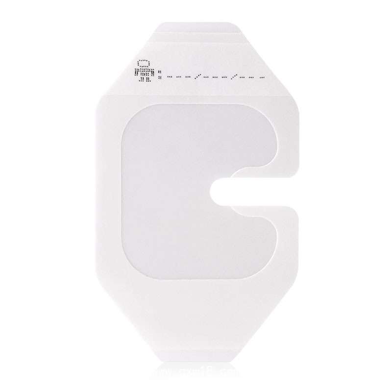 PU透明膜敷料 醫(yī)用級(jí)可定制代工