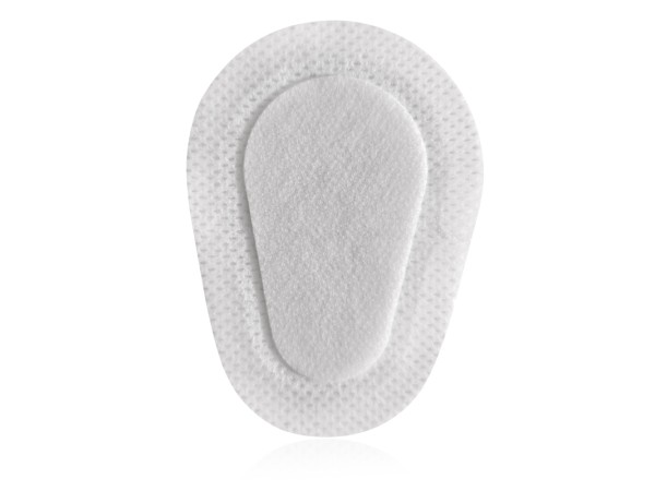 皮膚科自粘傷口敷料 可代加工