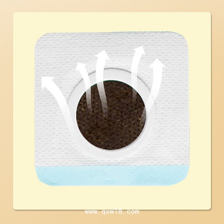 東進兒童腺樣體貼定制 多種規(guī)格小兒蜂蜜膏貼oem貼牌代加工廠家