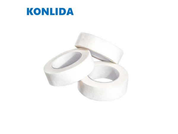 防水醫(yī)用膠帶 可定制代加工