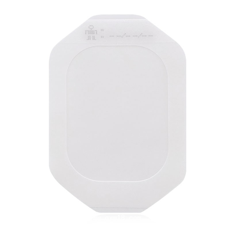 醫(yī)療透明敷料（留置針貼） 可代工