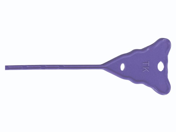 一次性使用子宮腔支架、子宮支架