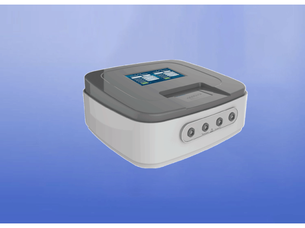 中醫(yī)燙熨治療儀